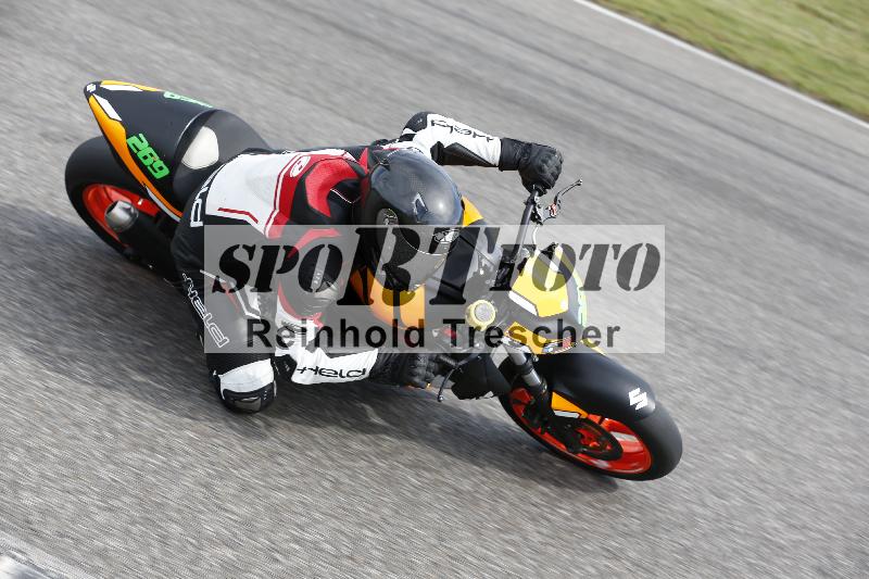 /Archiv-2025/07 19.04.2025 Speer Racing ADR/Gruppe rot/269